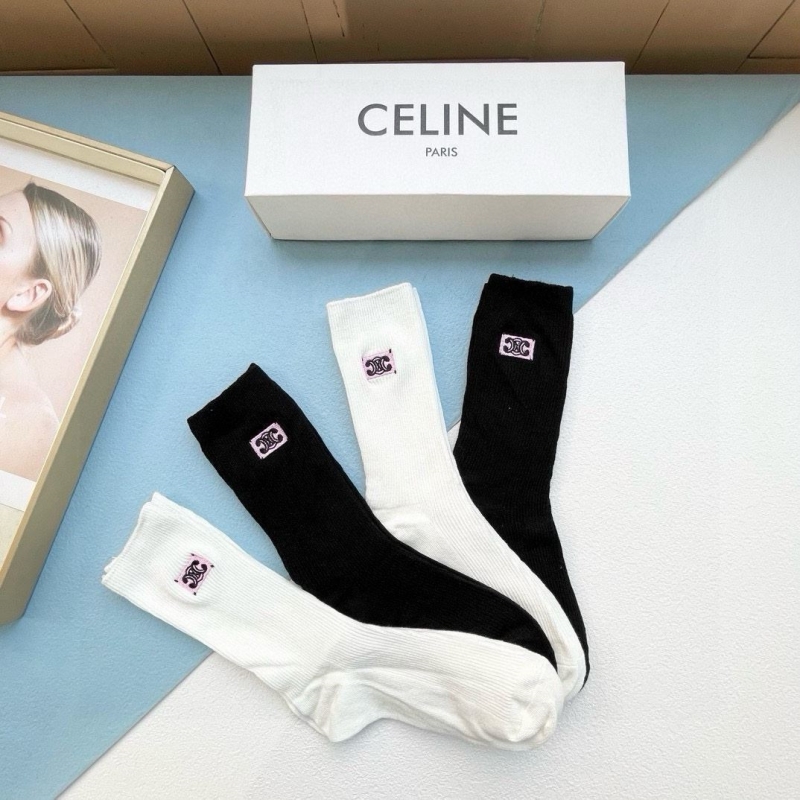 CELINE